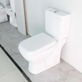 Vigo monoblok simplon set 