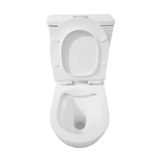 Leon univerzalni monoblok set 