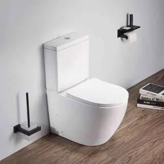 Leon univerzalni monoblok set 