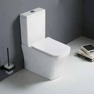 Jork univerzalni monoblok set 