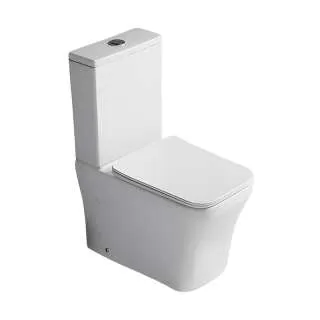 Jork univerzalni monoblok set 