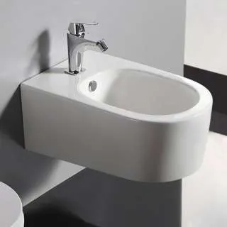 Havana konzolni bide 