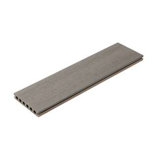WPC deking Mirage Grey i Greige 290x13.8 