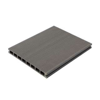 WPC deking Light Grey 290x25 