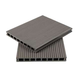 WPC deking Light Grey 290x25 