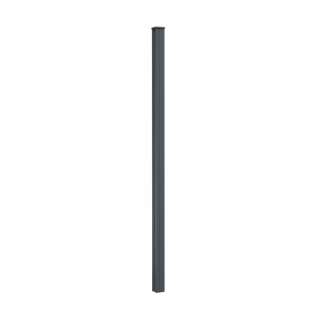 Stub i lajsne set Dark Grey 