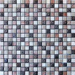 Emotion Beige Mozaik 30x30cm 