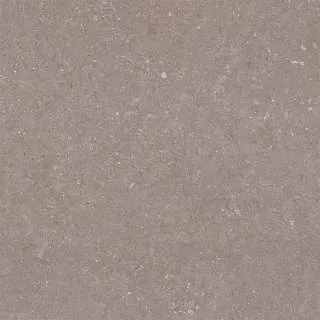 Natural Taupe 60x60cm 