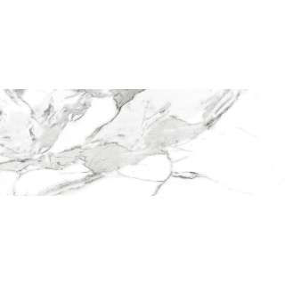 Marble Statuario 30x80cm 