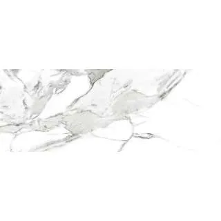 Marble Statuario 30x80cm 