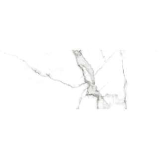 Marble Statuario 30x80cm 