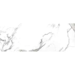 Marble Statuario 30x80cm 