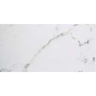 Marble Statuario Matt 30x60cm 