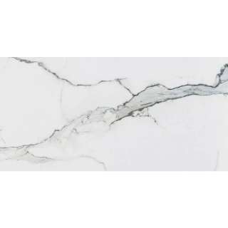 Marble Statuario Matt 30x60cm 