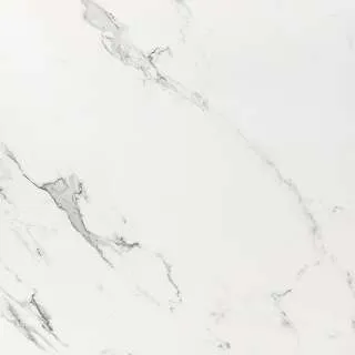 Marble Statuario Lappato 60x60cm 