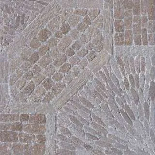 Felix Terra 33X33cm 