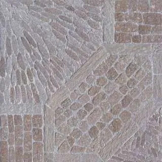 Felix Terra 33X33cm 
