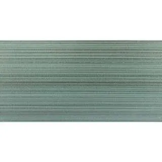 Versailles Line Emerald 60x30cm 
