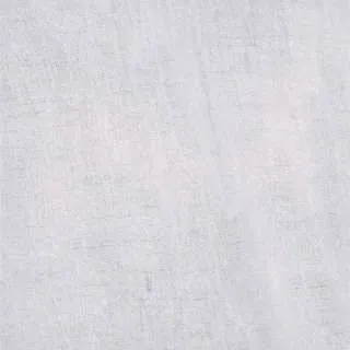 Mantova Bianco 60x60cm 