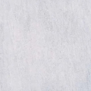 Mantova Bianco 60x60cm 