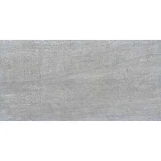 Mantova Grigio 60x30cm 