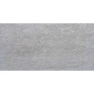 Mantova Grigio 60x30cm 