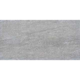 Mantova Grigio Rilievo 60x30cm 