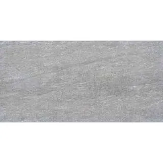 Mantova Grigio Rilievo 60x30cm 