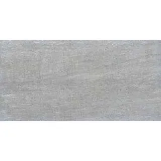 Mantova Grigio Rilievo 60x30cm 