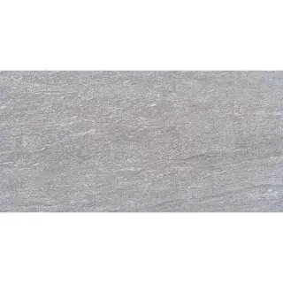 Mantova Grigio Rilievo 60x30cm 
