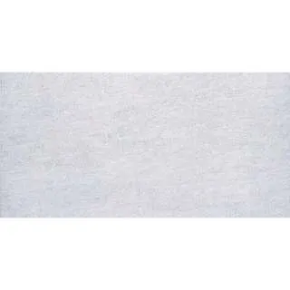 Mantova Bianco Rilievo 60x30cm 