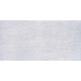 Mantova Bianco Rilievo 60x30cm 
