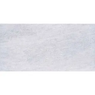 Mantova Bianco Rilievo 60x30cm 