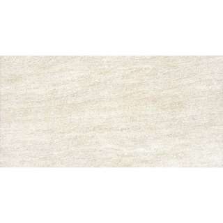 Mantova Crema Rilievo 60x30cm 