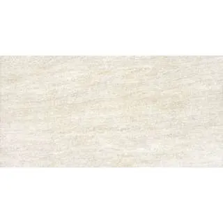 Mantova Crema Rilievo 60x30cm 