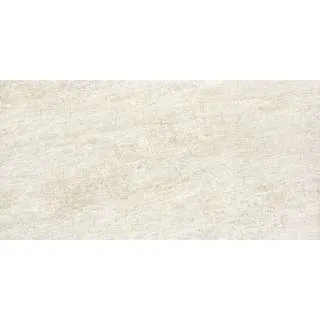 Mantova Crema Rilievo 60x30cm 