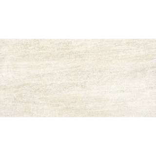 Mantova Crema Rilievo 60x30cm 