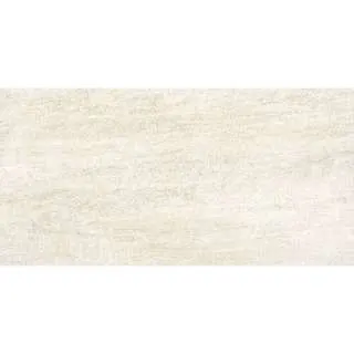 Mantova Crema Rilievo 60x30cm 