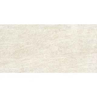 Mantova Crema 60x30cm 