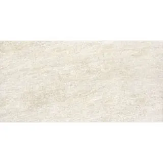 Mantova Crema 60x30cm 