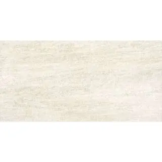Mantova Crema 60x30cm 