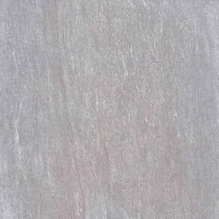 Mantova Grigio 60x60cm 