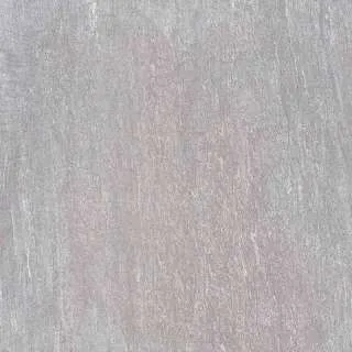 Mantova Grigio 60x60cm 