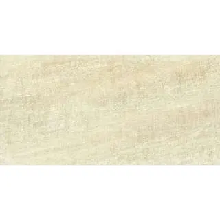 Mantova Sabbia 60x30cm 