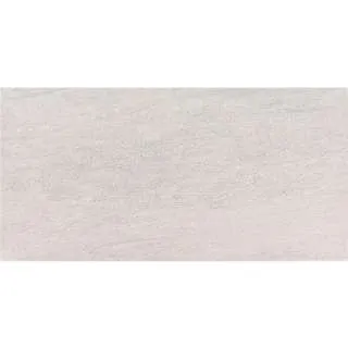Mantova Bianco 60x30cm 