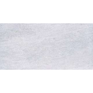 Mantova Bianco 60x30cm 