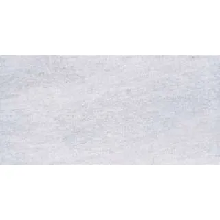 Mantova Bianco 60x30cm 