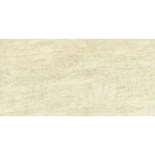 Mantova Sabbia Rilievo 60x30cm 