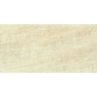 Mantova Sabbia Rilievo 60x30cm 
