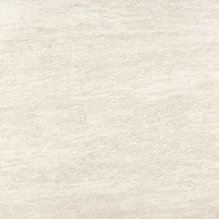 Mantova Crema 60x60cm 